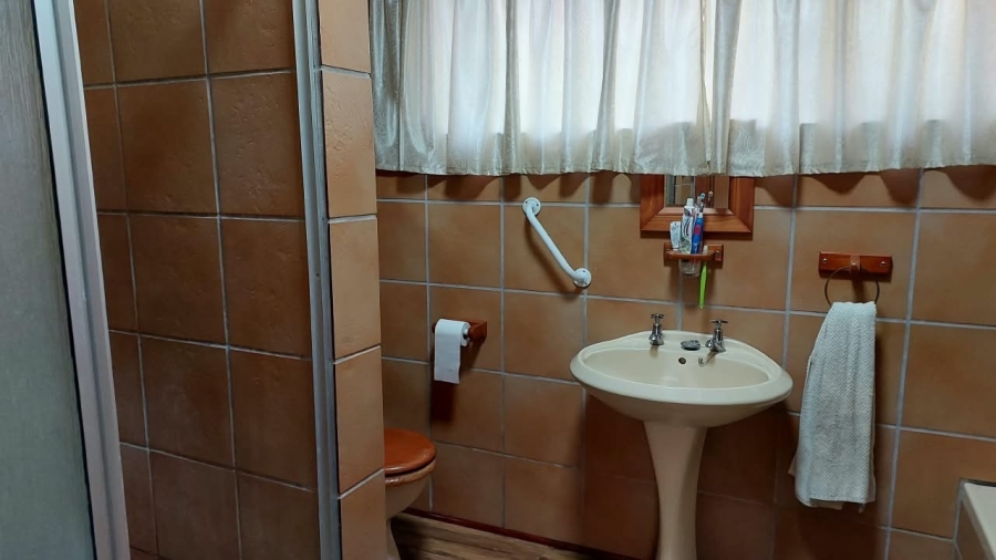 3 Bedroom Property for Sale in Gonubie Eastern Cape